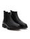Erkek Siyah Bot