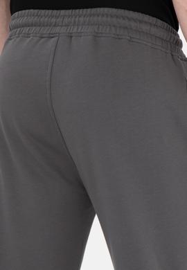 Erkek Antrasit Eşofman Altı - 50293733008