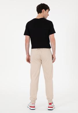 Erkek Taş Eşofman Altı - 50293733038