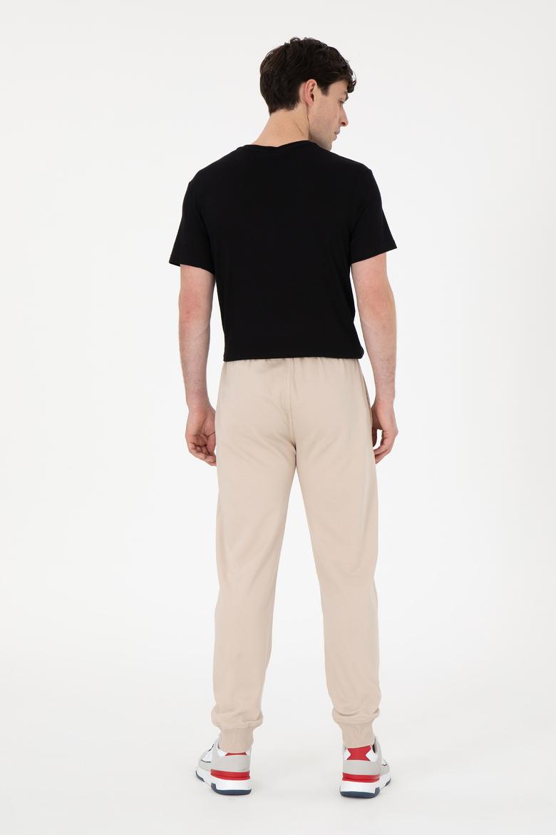 Erkek Taş Eşofman Altı - 50293733038