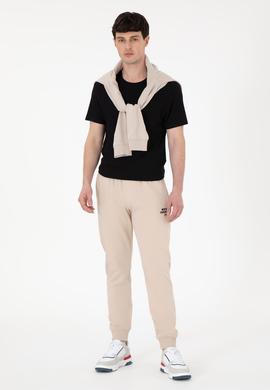 Erkek Taş Eşofman Altı - 50293733038