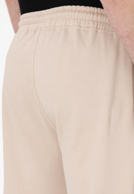 Erkek Taş Eşofman Altı - 50293733038