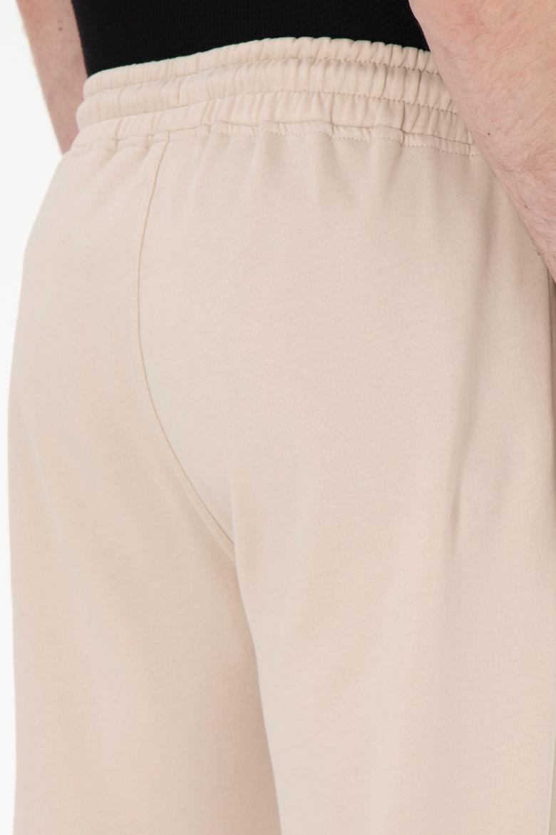 Erkek Taş Eşofman Altı - 50293733038