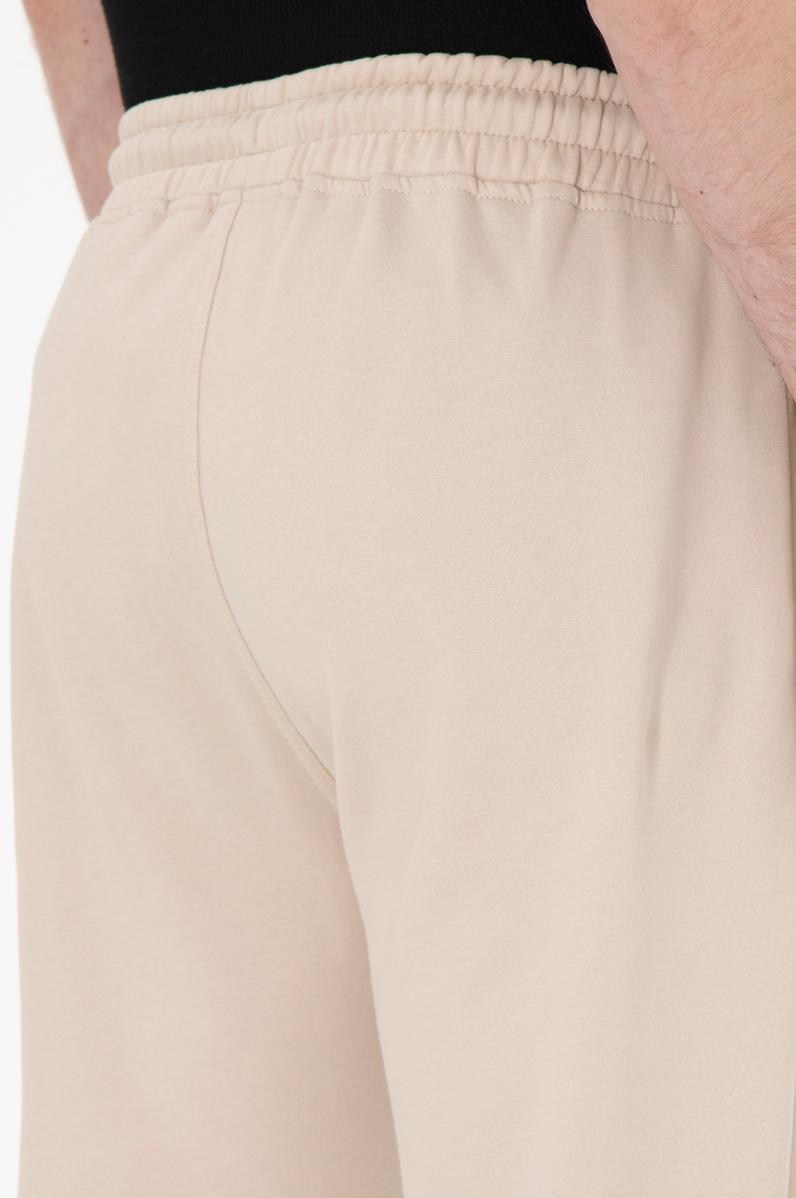 Erkek Taş Eşofman Altı