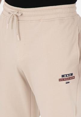 Erkek Taş Eşofman Altı - 50293733038