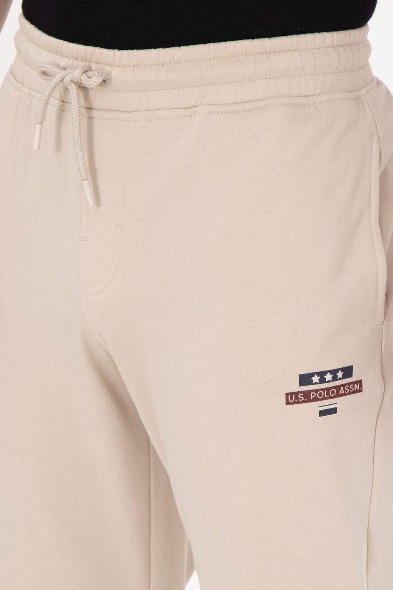 Erkek Taş Eşofman Altı - 50293733038