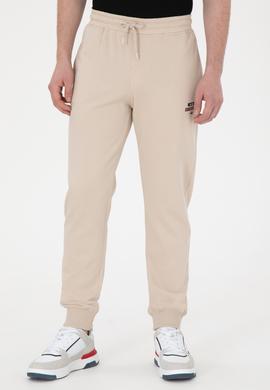 Erkek Taş Eşofman Altı - 50293733038