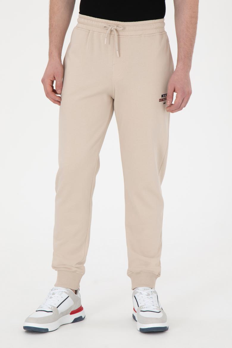 Erkek Taş Eşofman Altı - 50293733038