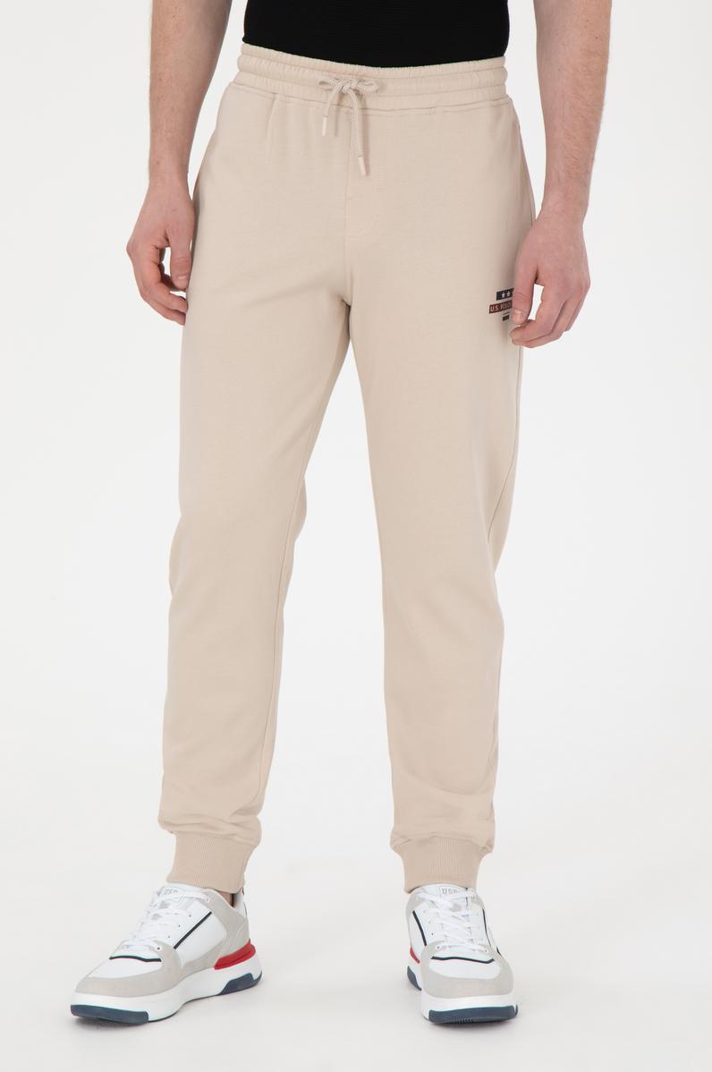 Erkek Taş Eşofman Altı