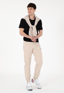 Erkek Taş Eşofman Altı - 50293733038