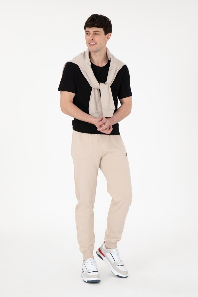 Erkek Taş Eşofman Altı - 50293733038