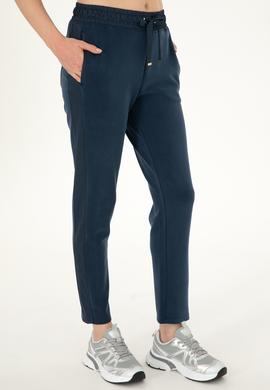 Kadın Lacivert Eşofman Altı - 50292399008