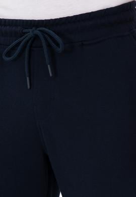 Erkek Lacivert Eşofman Altı - 50294460016