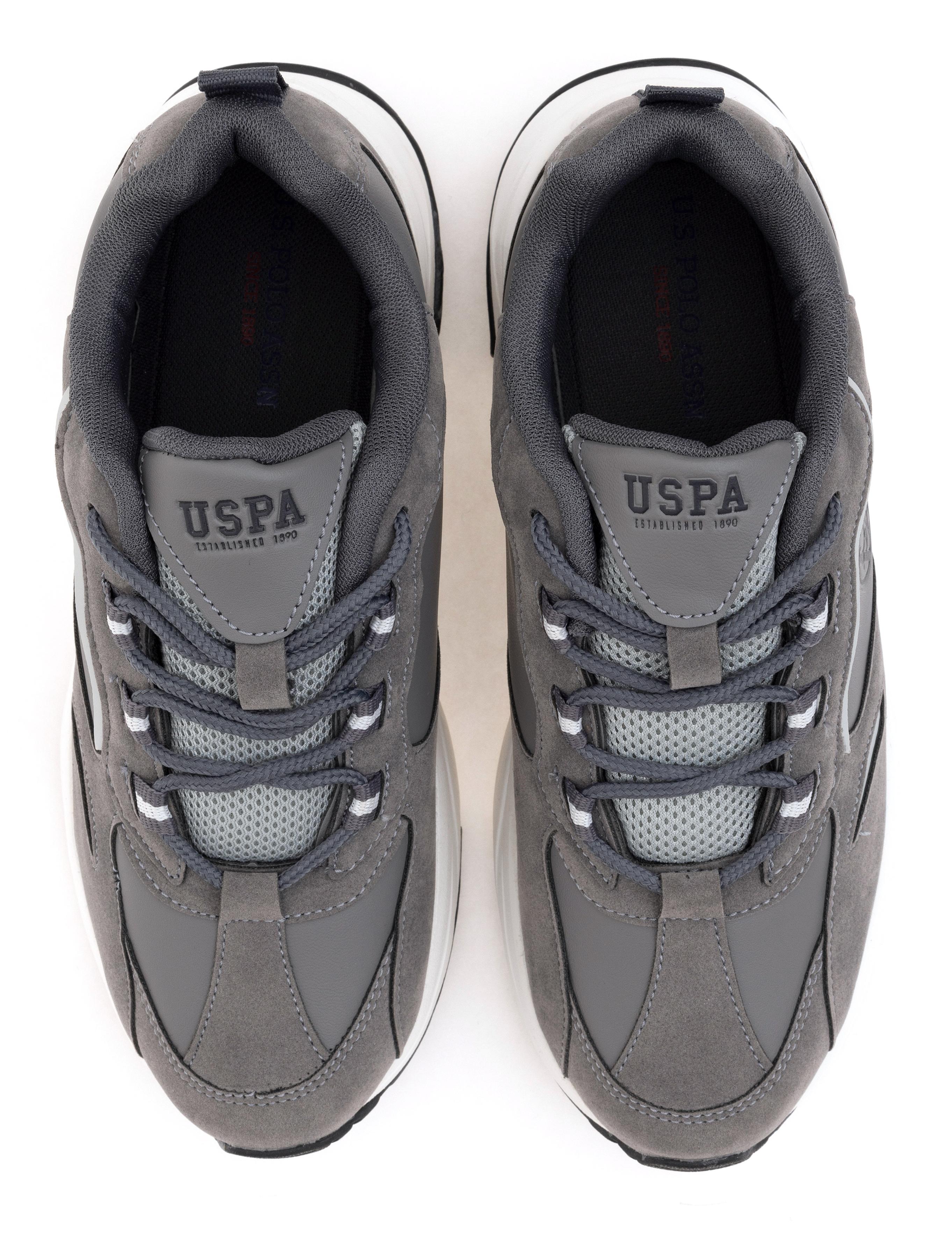 کفش  استاندارد  زنانه یو اس پولو | U.S. Polo Assn. - تصویر 6