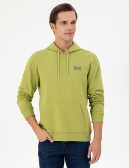 YESIL