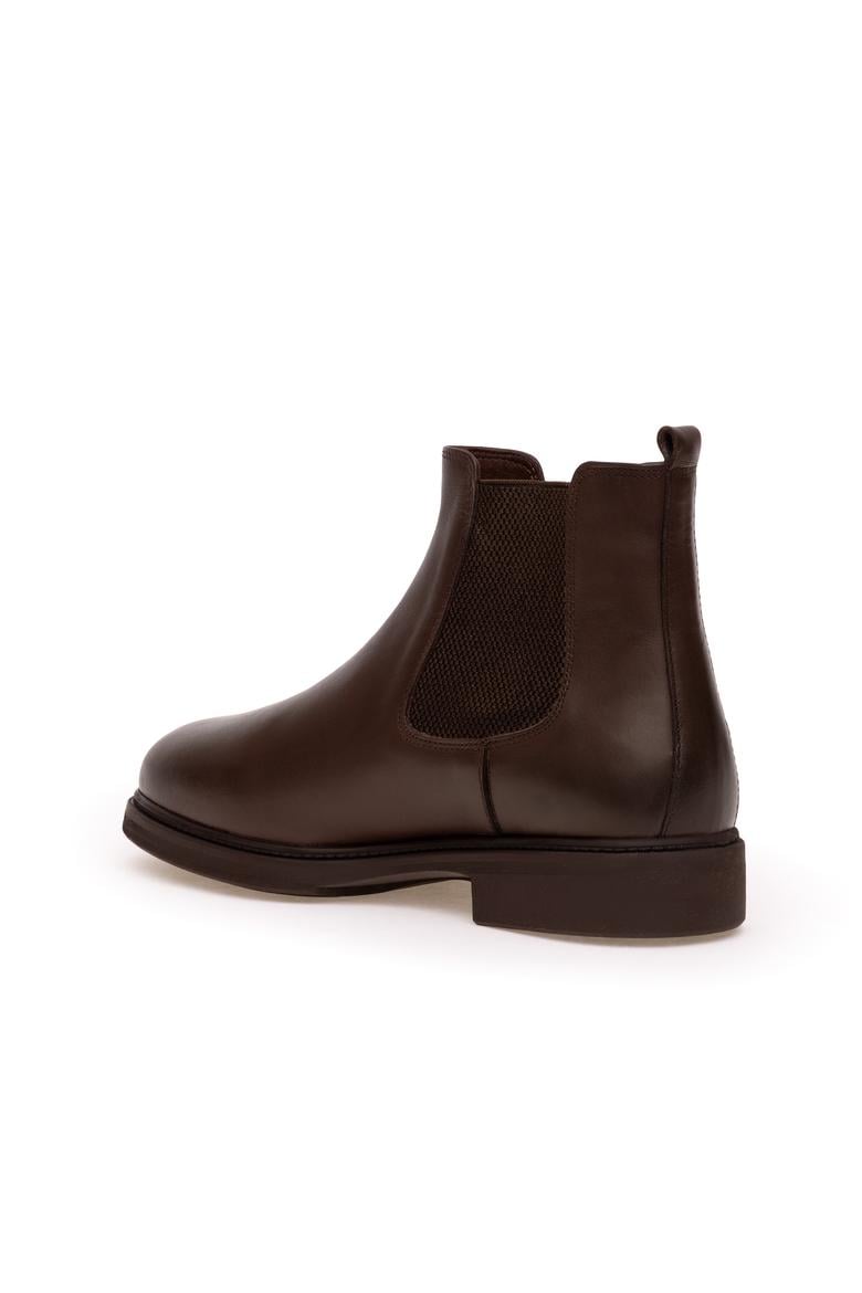 Erkek Kahverengi Bot - 50295227003