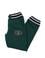 Erkek Çocuk Koyu Yeşil Eşofman Altı