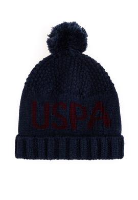 Erkek Çocuk Lacivert Bere - 50292926002