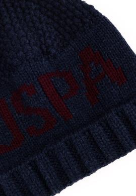 Erkek Çocuk Lacivert Bere - 50292926002