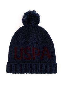 Erkek Çocuk Lacivert Bere - 50292926002