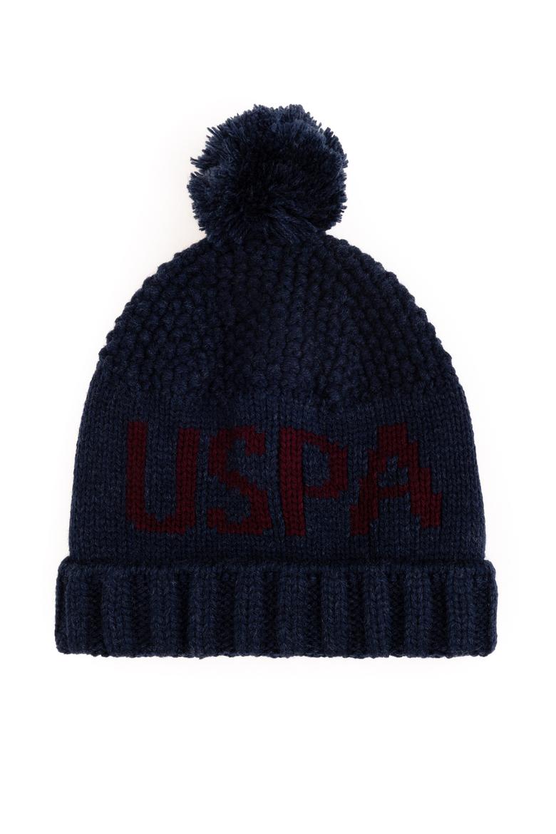 Erkek Çocuk Lacivert Bere - 50292926002