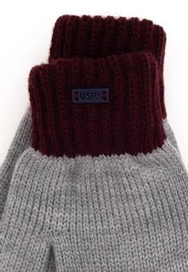 Erkek Çocuk Lacivert Eldiven - 50292965002