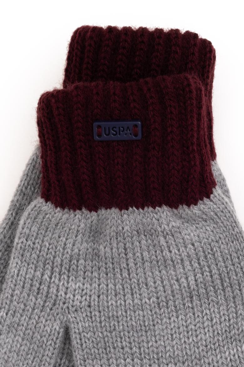 Erkek Çocuk Lacivert Eldiven - 50292965002