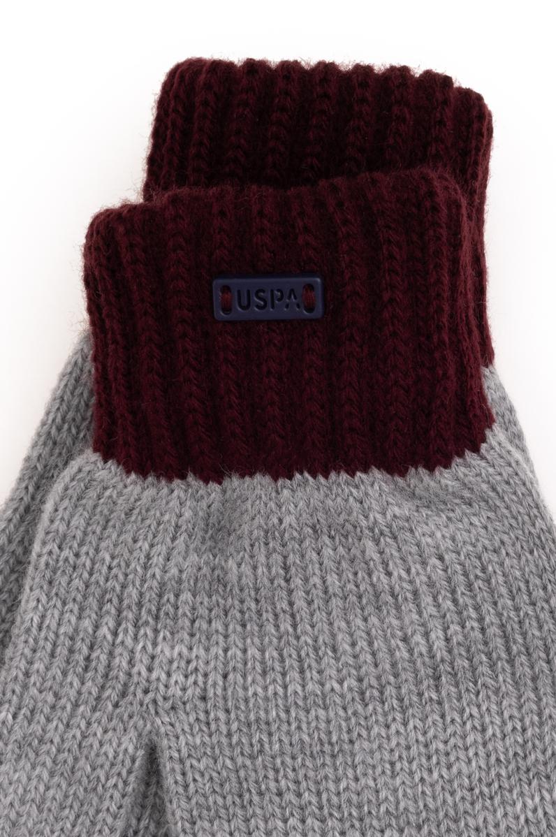 Erkek Çocuk Lacivert Eldiven