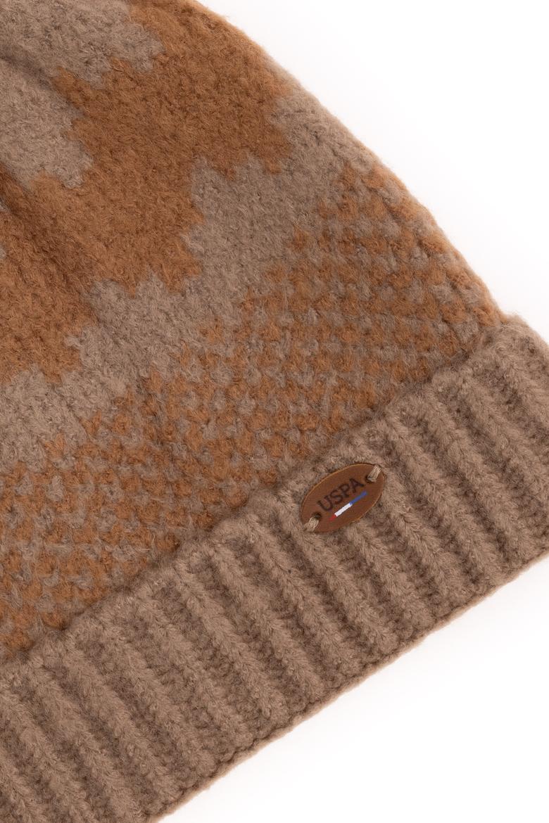 Erkek Camel Bere - 50292924001