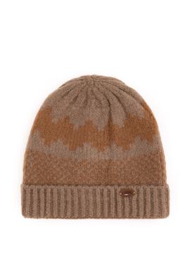 Erkek Camel Bere - 50292924001