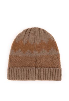 Erkek Camel Bere - 50292924001