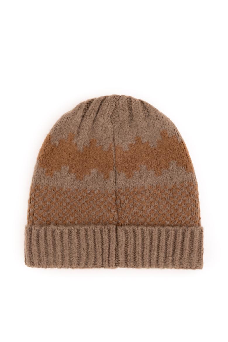 Erkek Camel Bere - 50292924001