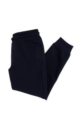 Erkek Çocuk Lacivert Eşofman Altı - 50290844011