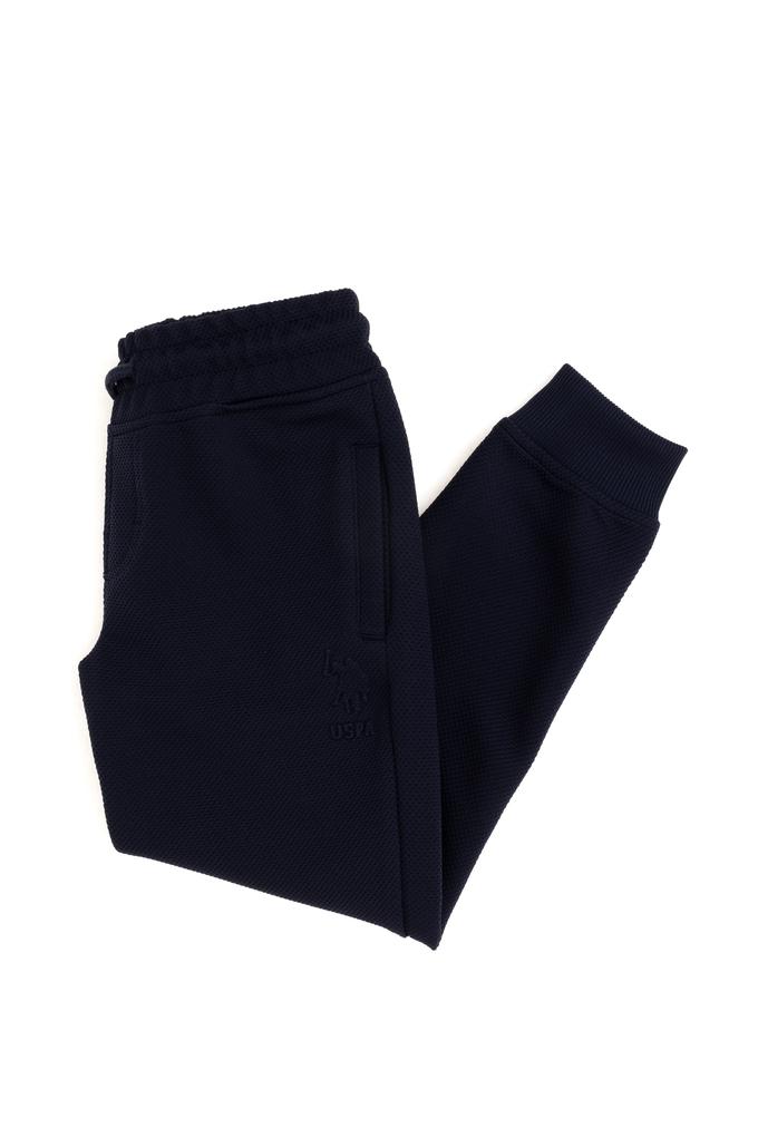 Erkek Çocuk Lacivert Eşofman Altı