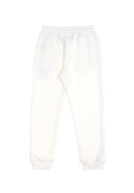 Erkek Çocuk Krem Eşofman Altı - 50290748013