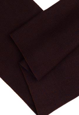 Erkek Kahverengi Kaşkol - 50298242003