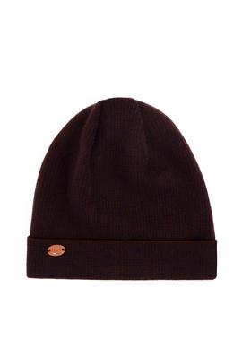 Erkek Kahverengi Kaşkol - 50298242003