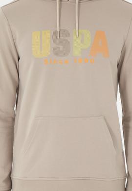 Erkek Taş Sweatshirt - 50293354017