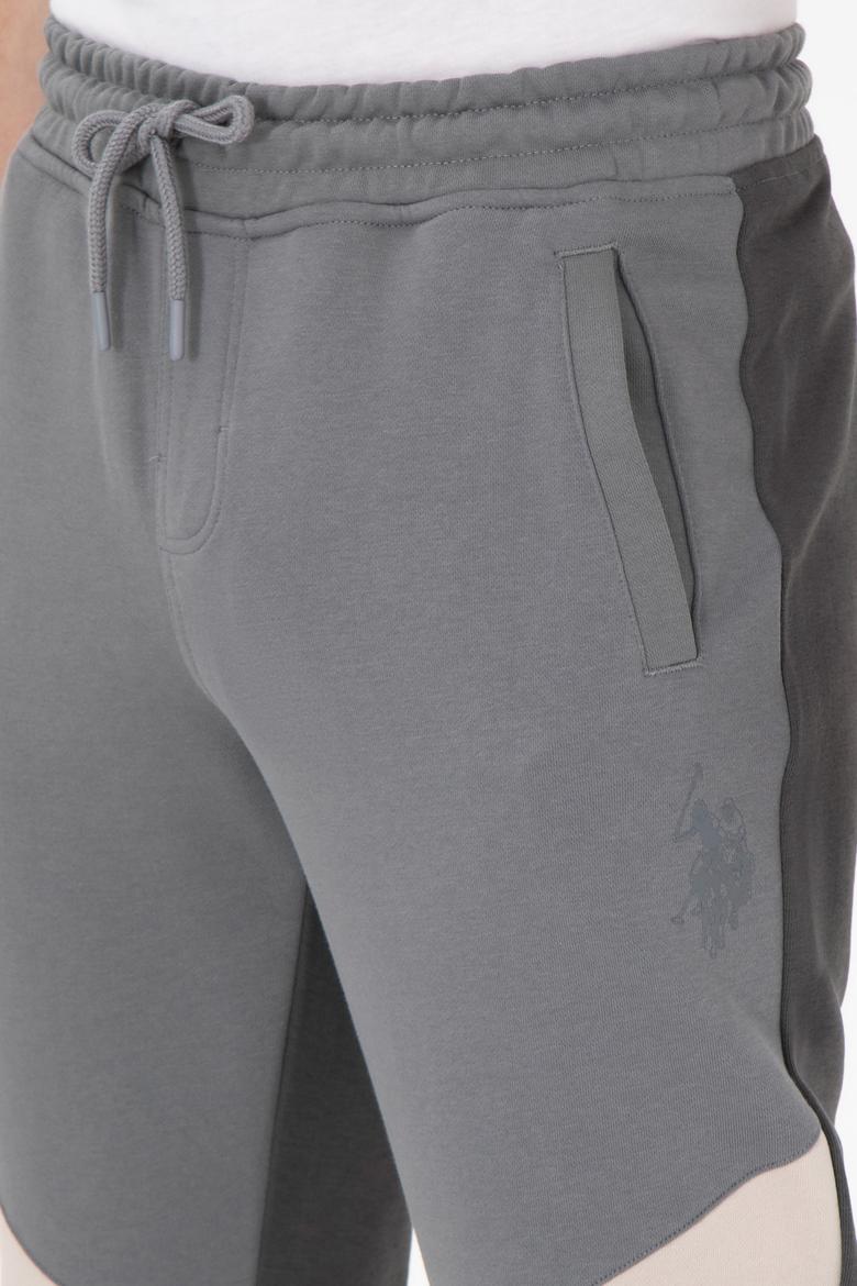 Erkek Antrasit Eşofman Altı - 50293444017