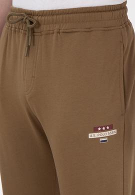 Erkek Haki Eşofman Altı - 50293733018