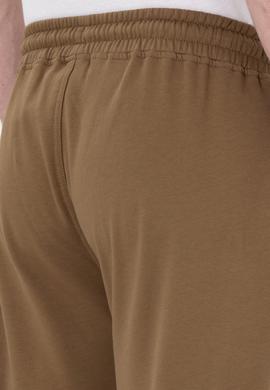 Erkek Haki Eşofman Altı - 50293733018