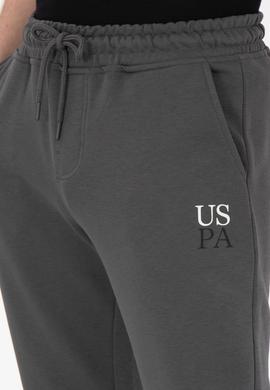 Erkek Antrasit Eşofman Altı - 50293417021