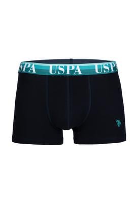 Erkek 3'lü Boxer Takımı - 50301580005