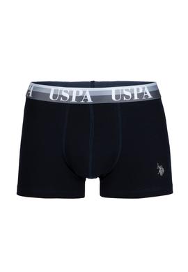 Erkek 3'lü Boxer Takımı - 50301580005