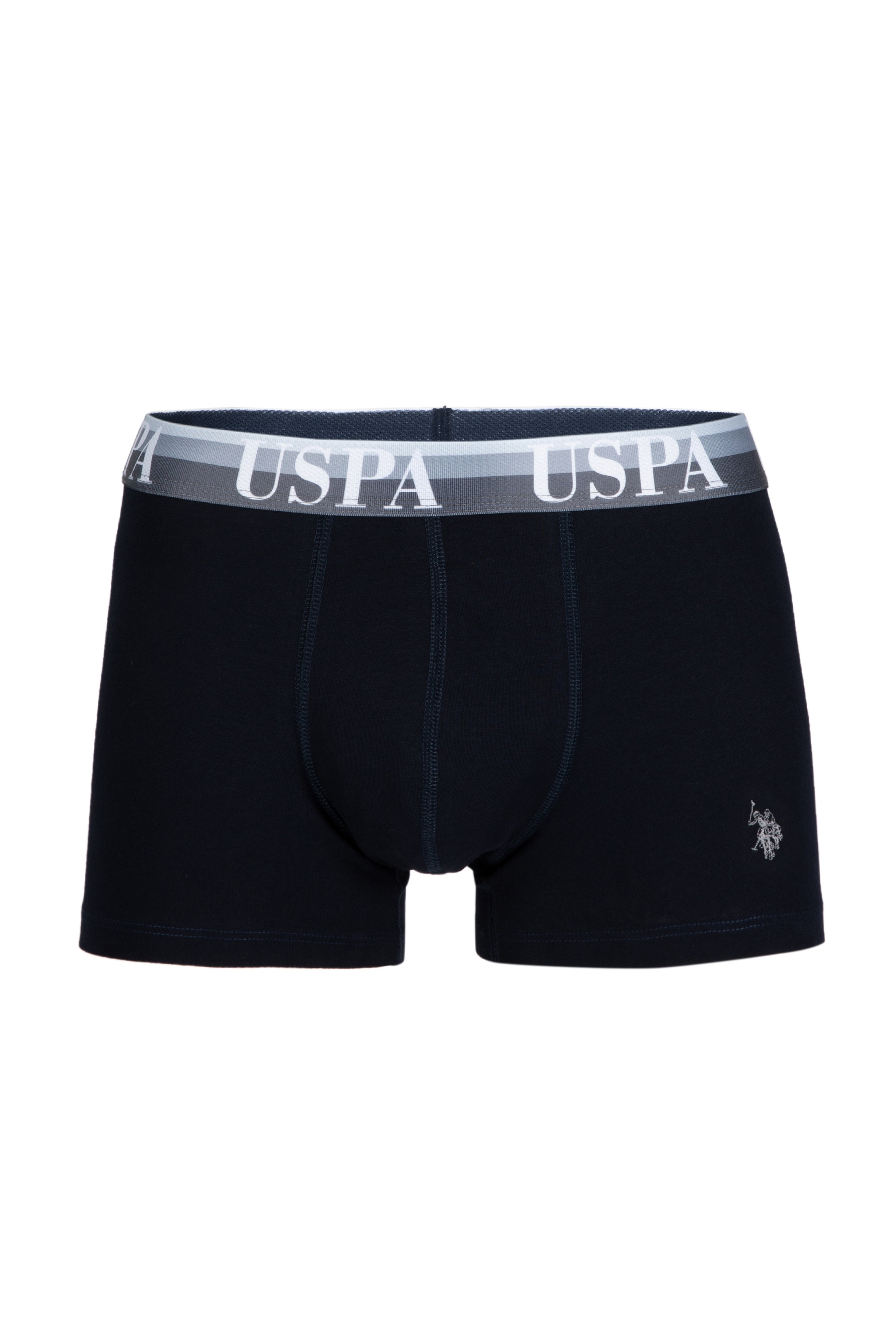 Erkek 3'lü Boxer Takımı - Image 5