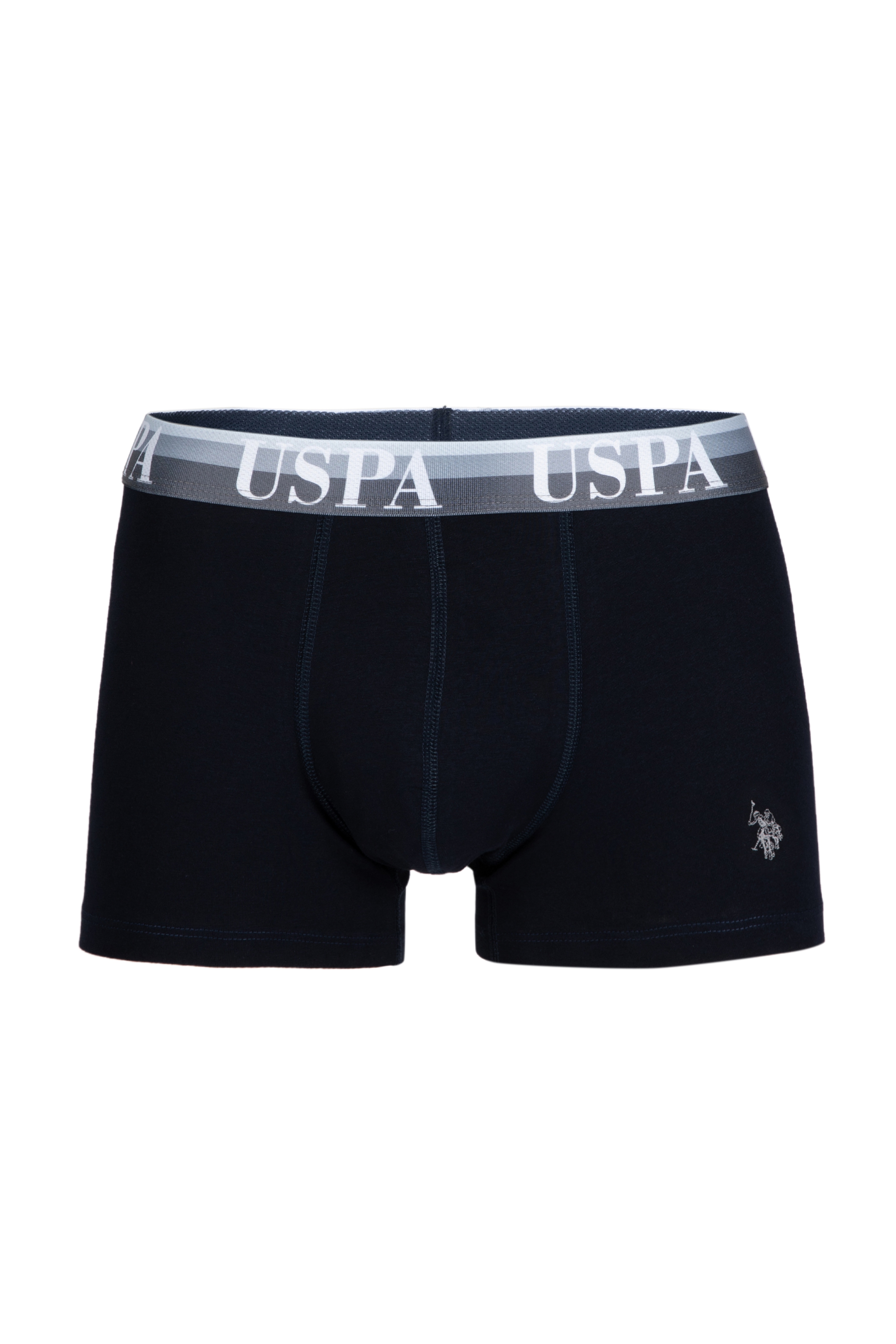 Erkek 3'lü Boxer Takımı
