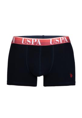 Erkek 3'lü Boxer Takımı - 50301580005