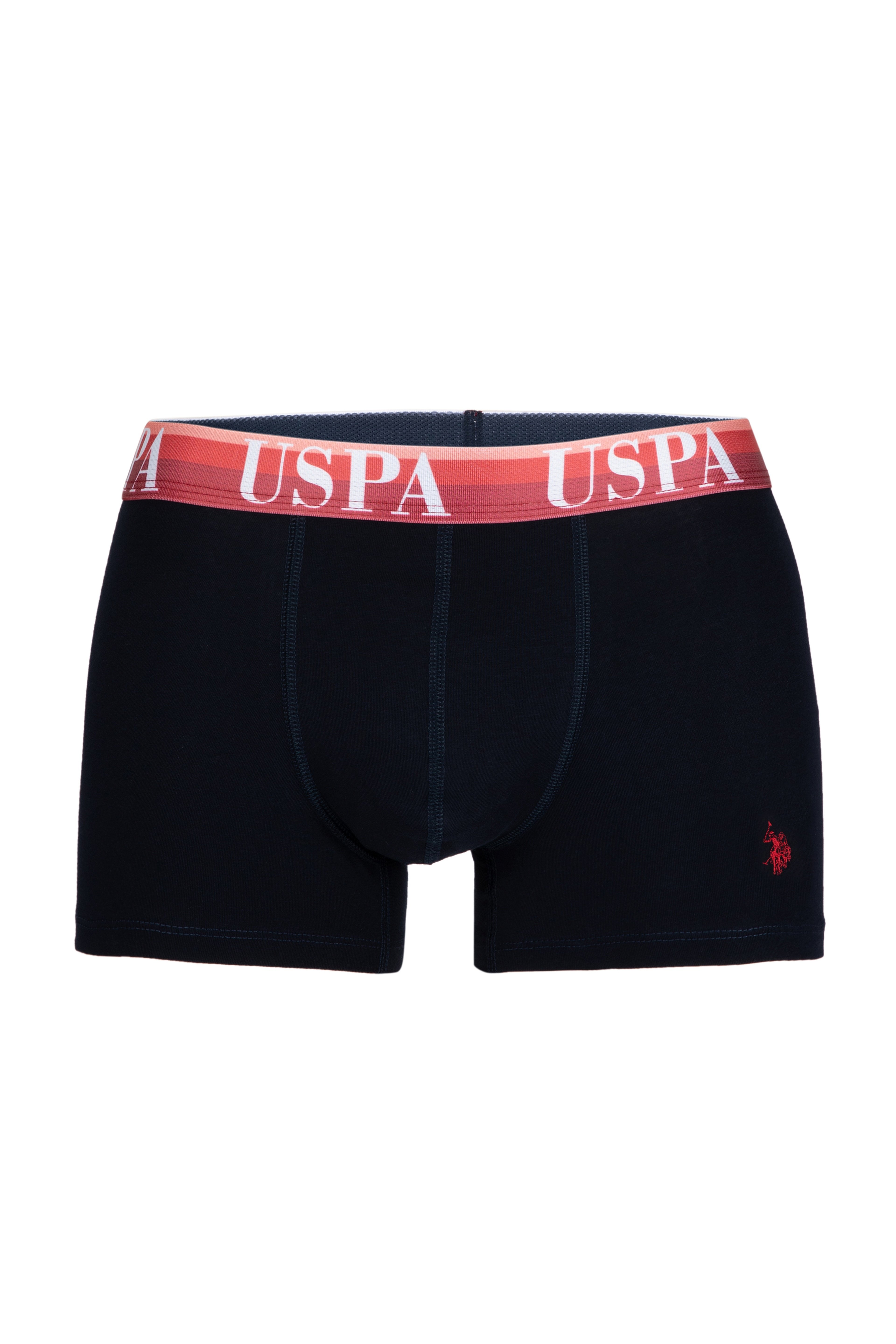 Erkek 3'lü Boxer Takımı