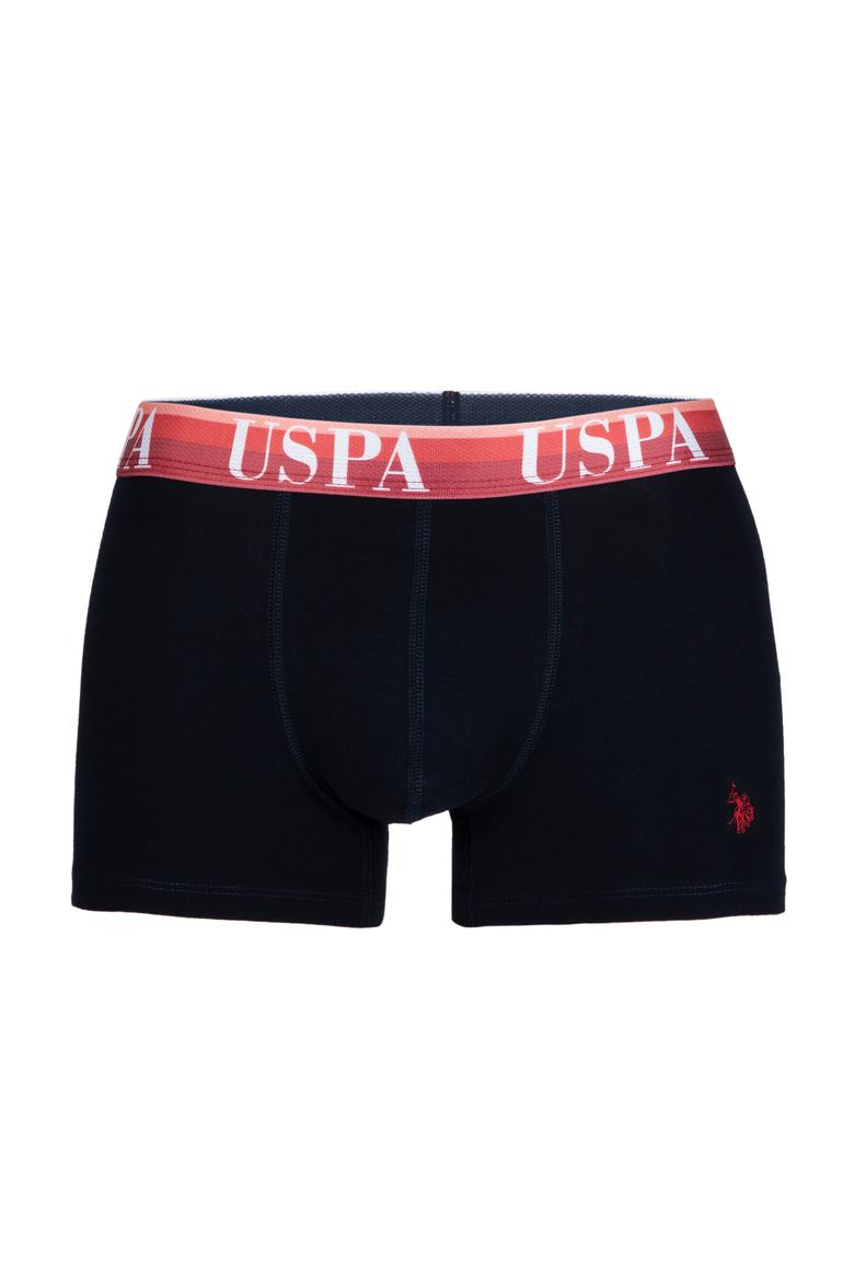 Erkek 3'lü Boxer Takımı - 50301580005