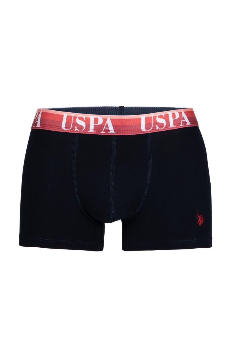 Erkek 3'lü Boxer Takımı